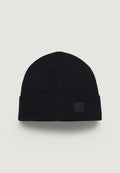 Cap Boss Akaio R Hat