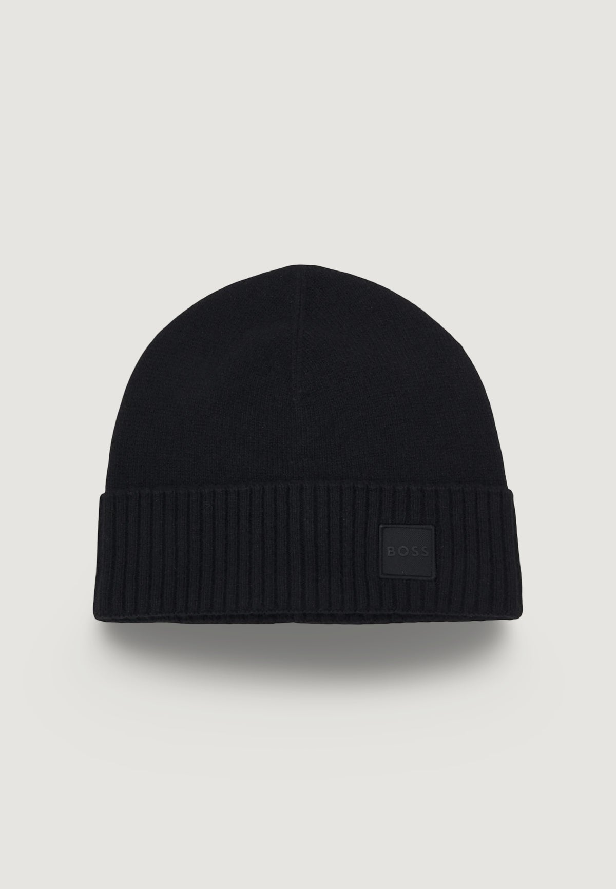 Cap Boss Akaio R Hat