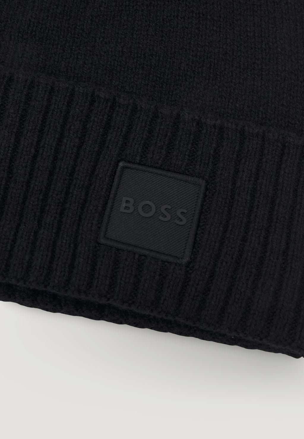 Cap Boss Akaio R Hat