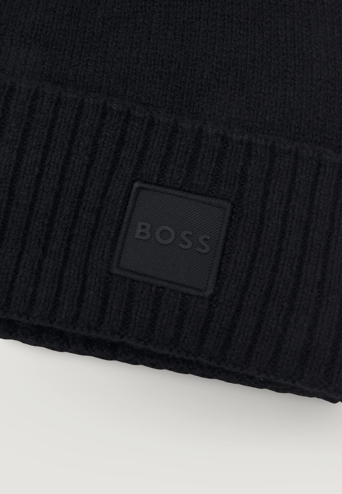 Cap Boss Akaio R Hat