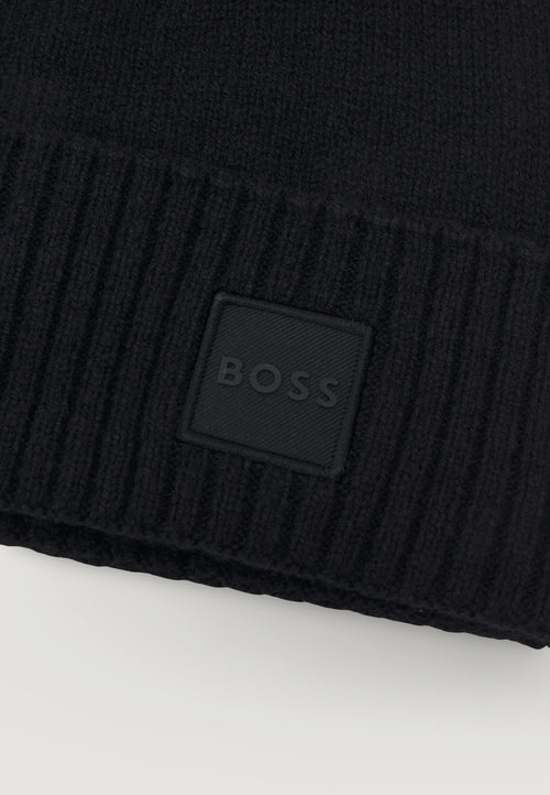 Berretto Boss Akaio R Hat