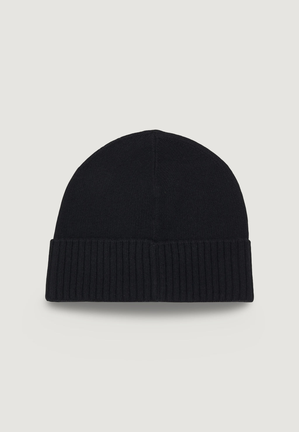 Cap Boss Akaio R Hat