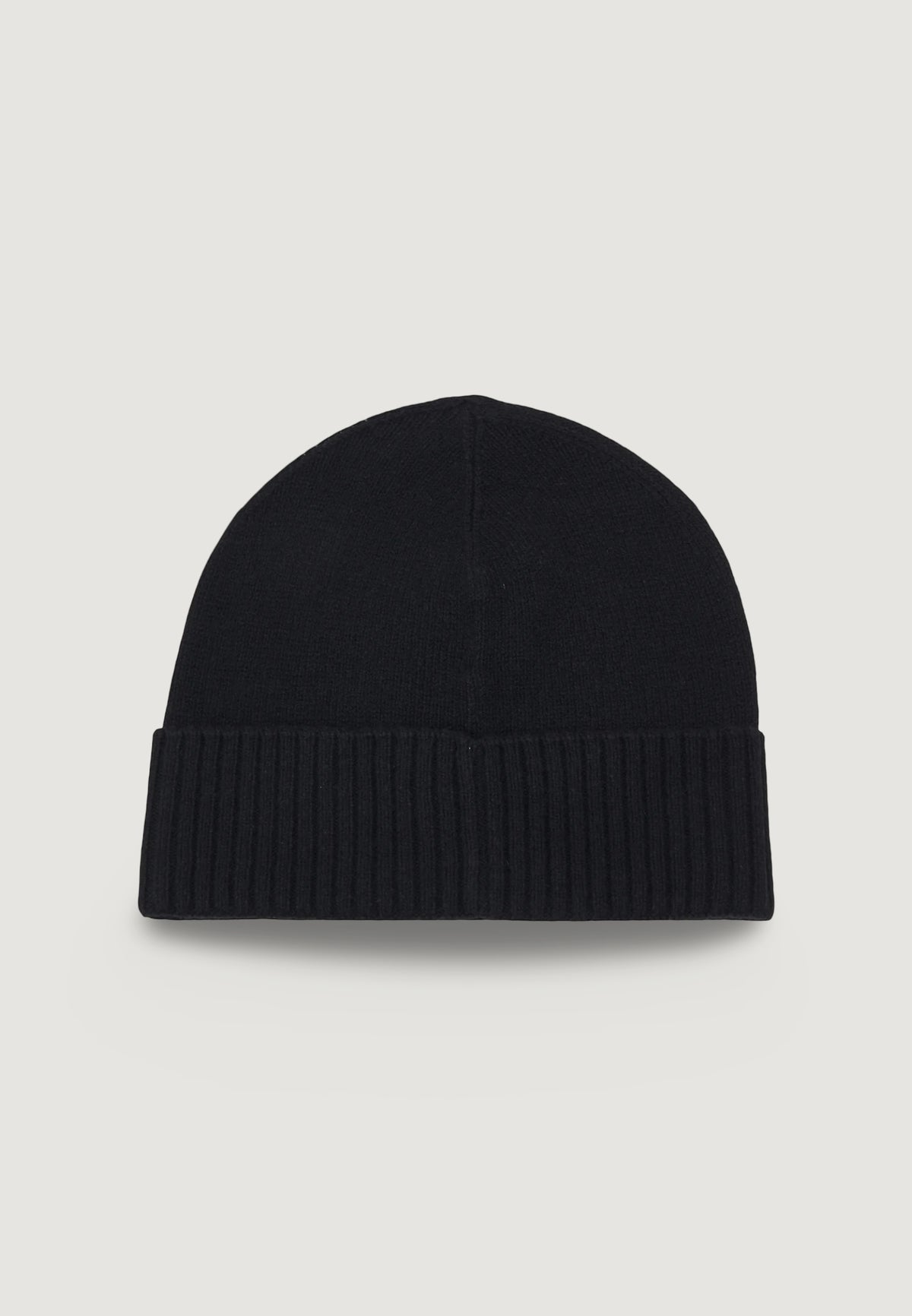 Cap Boss Akaio R Hat