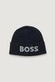 Berretto Boss Elios_Hat 10274291 01