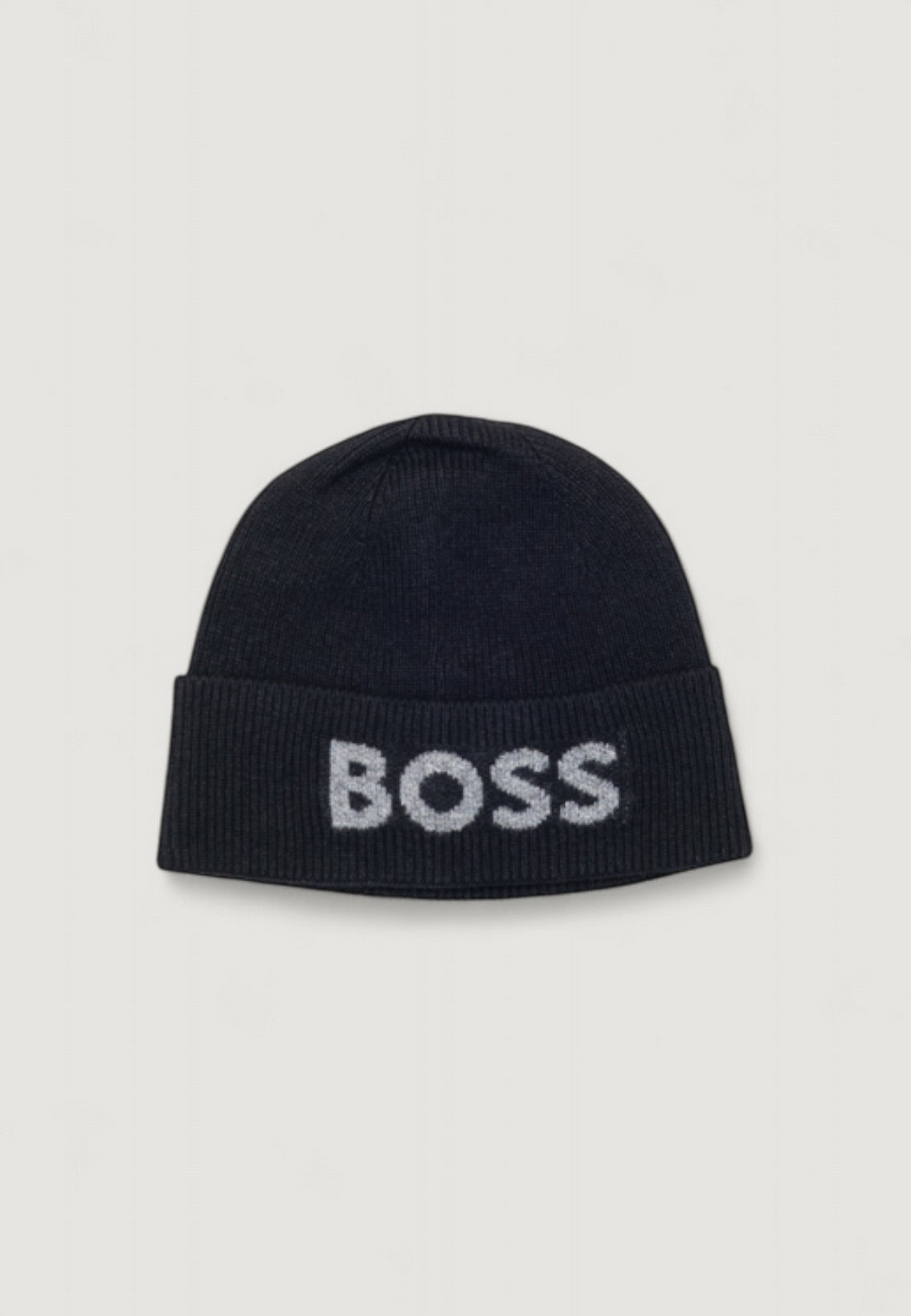 Berretto Boss Elios_Hat 10274291 01