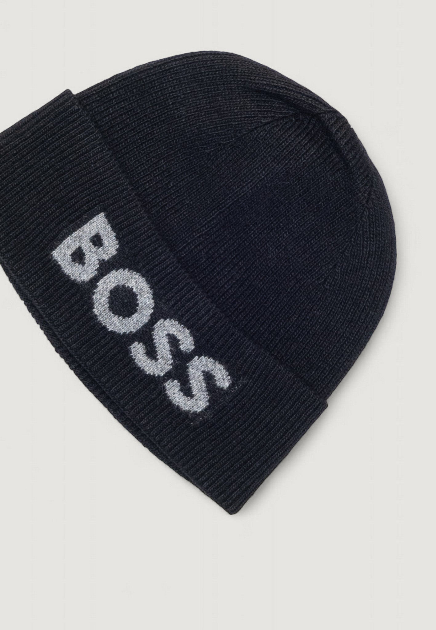 Berretto Boss Elios_Hat 10274291 01