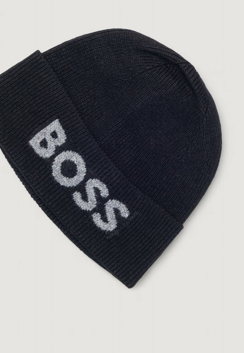 Cap Boss Elios_Hat 10274291 01