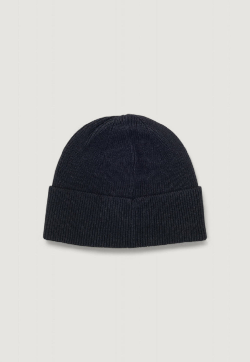 Berretto Boss Elios_Hat 10274291 01