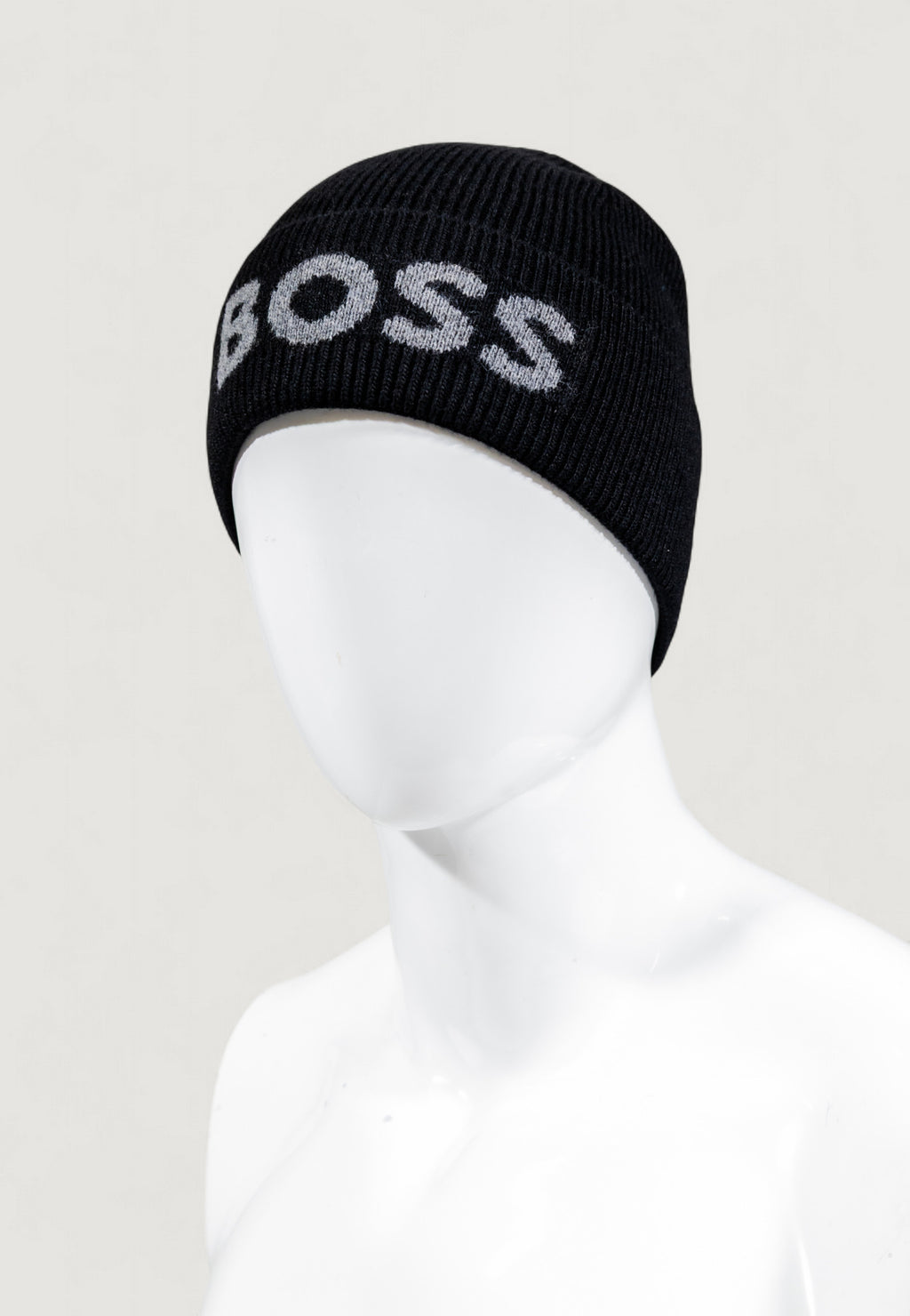 Berretto Boss Elios_Hat 10274291 01
