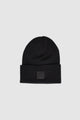 Berretto Boss Fantastico_R_Hat 10265957 01