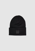 Cap Boss Fantastico_R_Hat 10265957 01