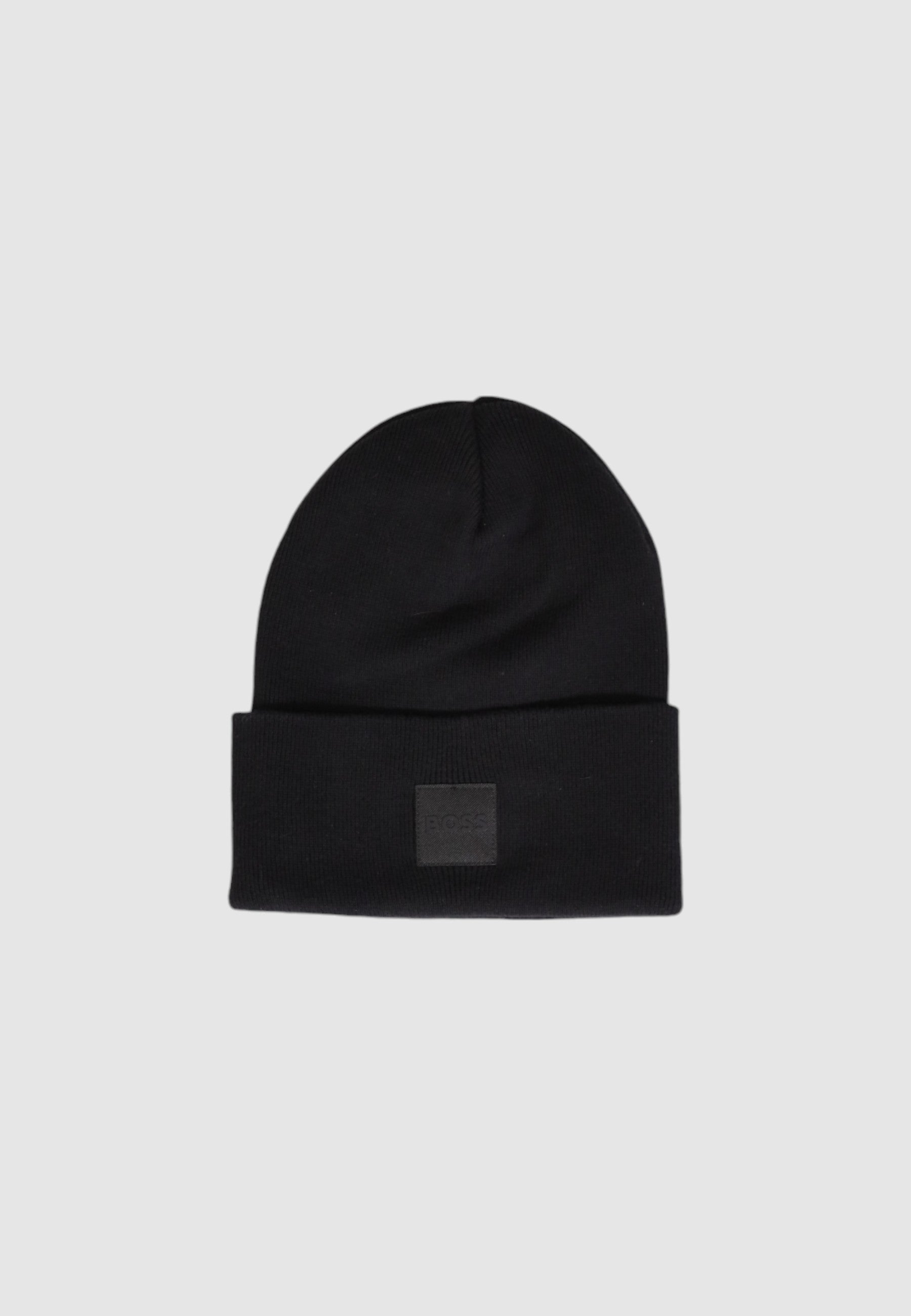 Berretto Boss Fantastico_R_Hat 10265957 01