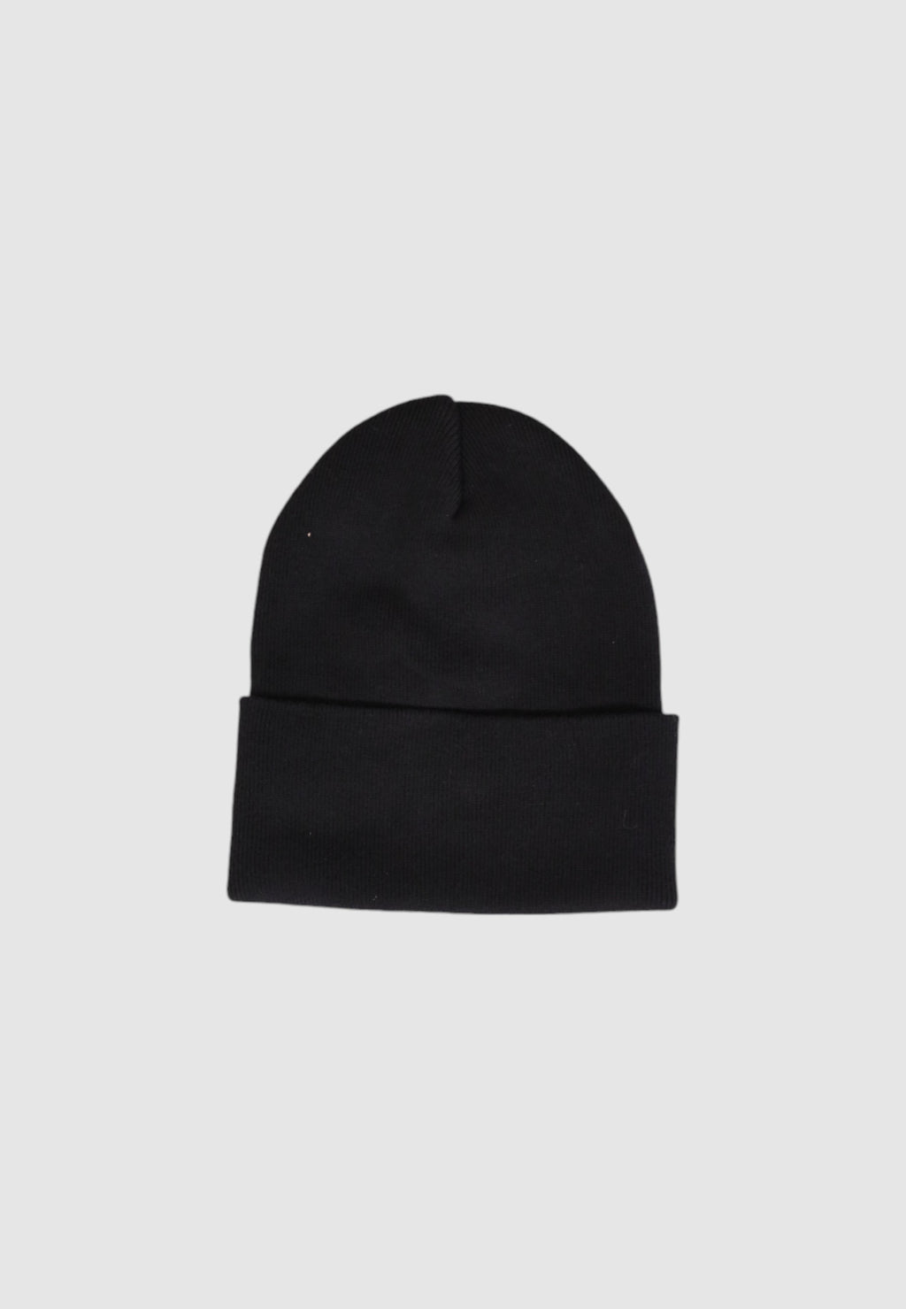 Berretto Boss Fantastico_R_Hat 10265957 01