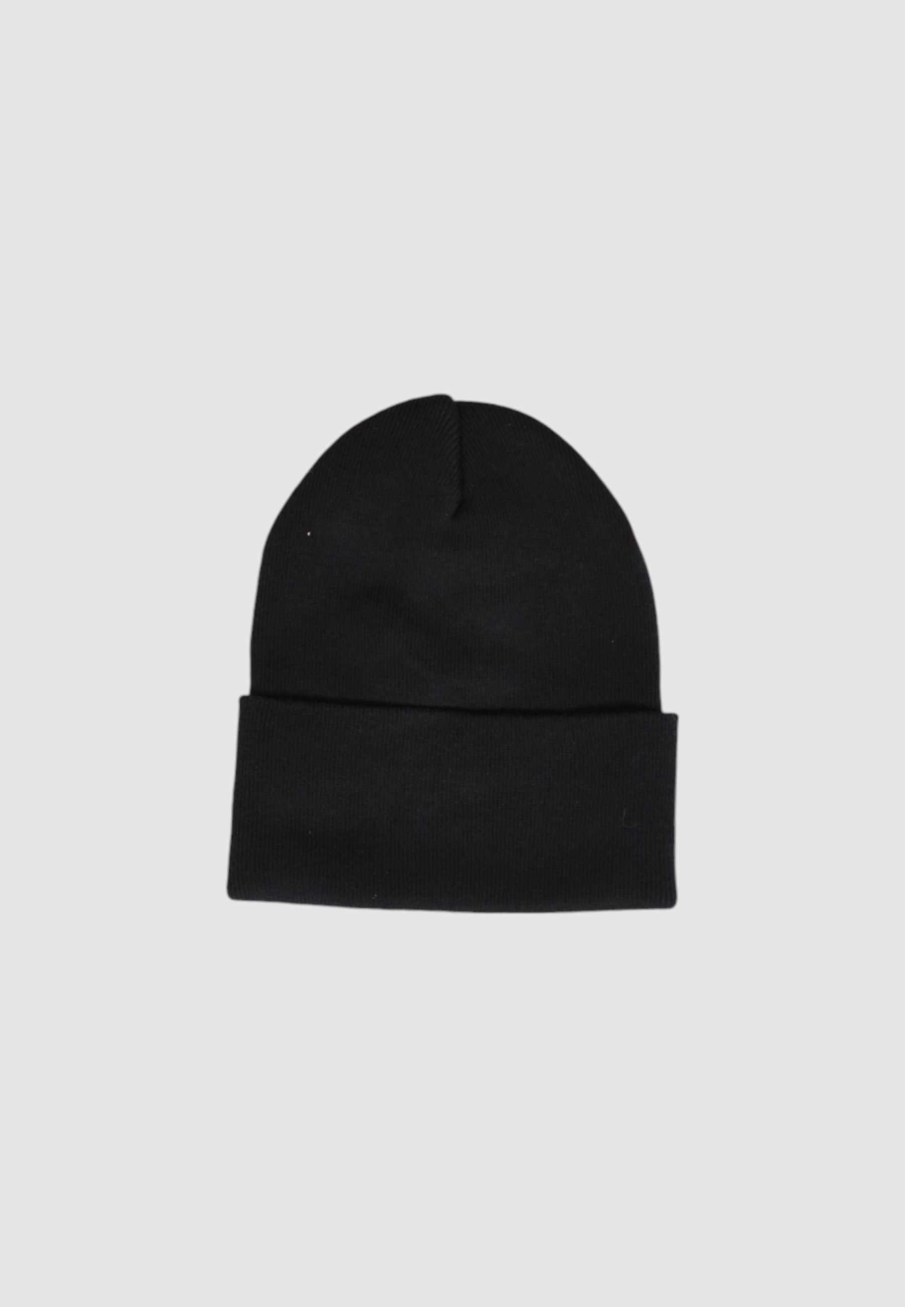 Berretto Boss Fantastico_R_Hat 10265957 01