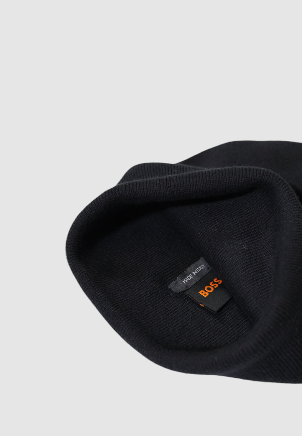 Berretto Boss Fantastico_R_Hat 10265957 01