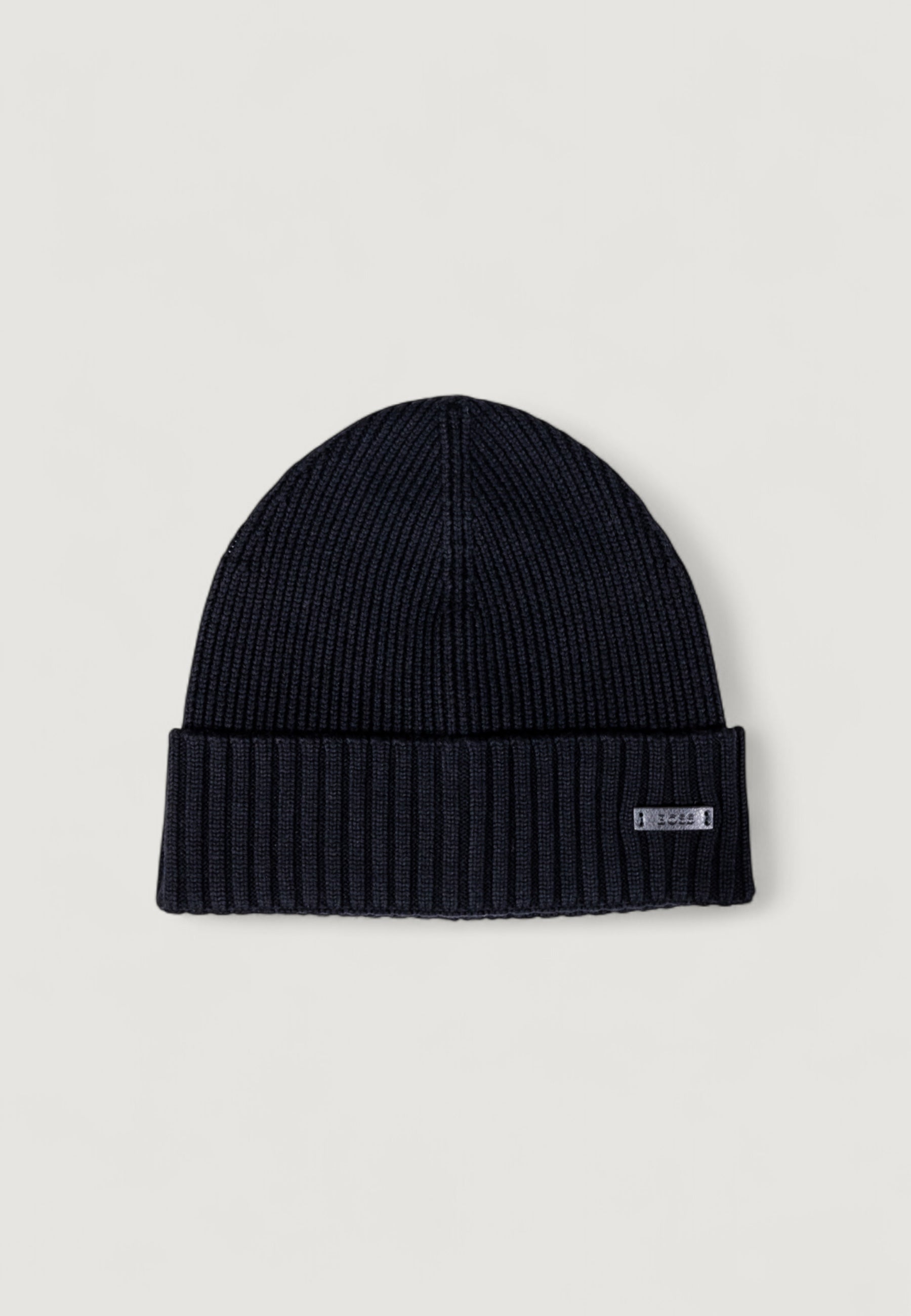 Berretto Boss Fati 10250850 01