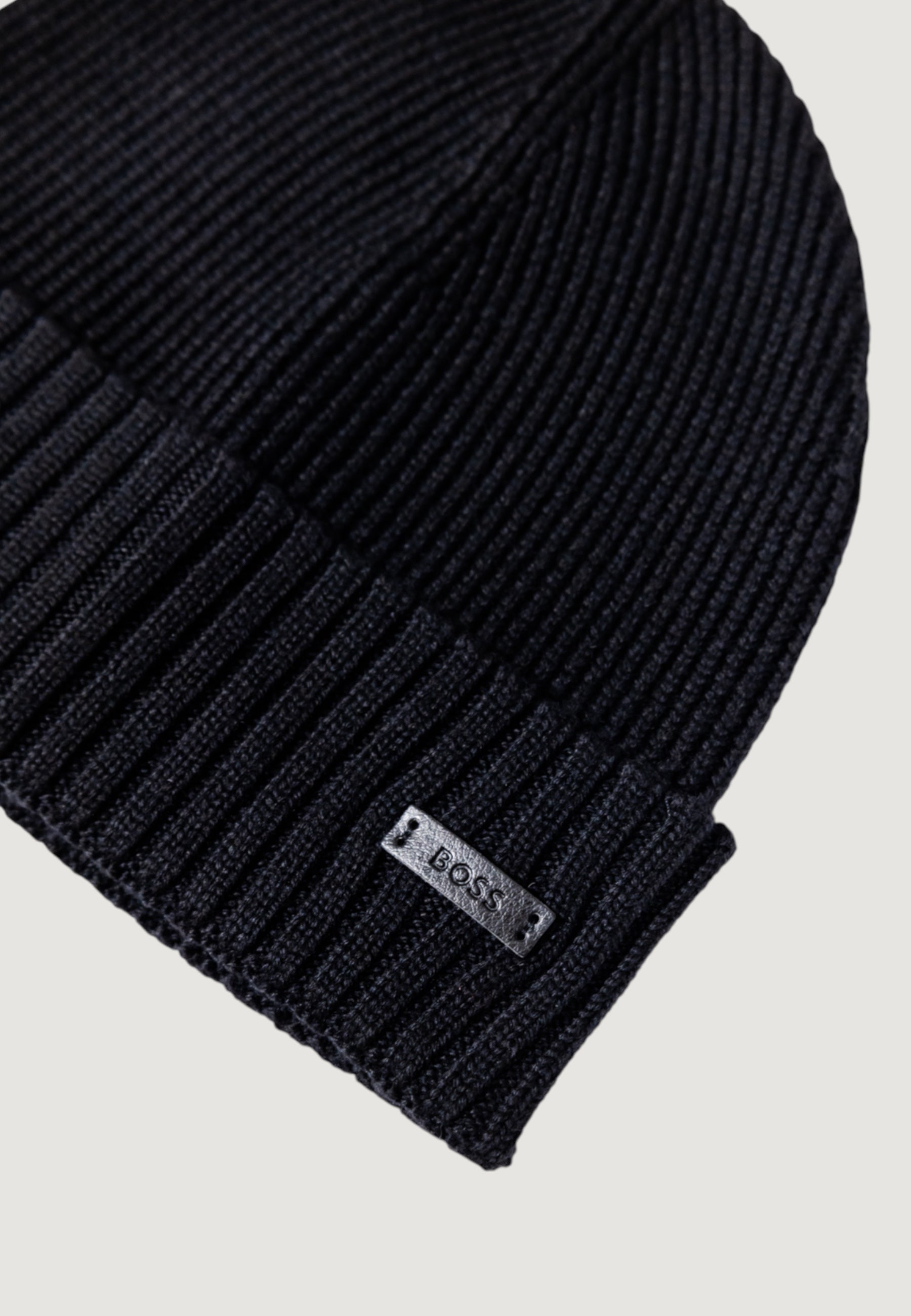 Berretto Boss Fati 10250850 01