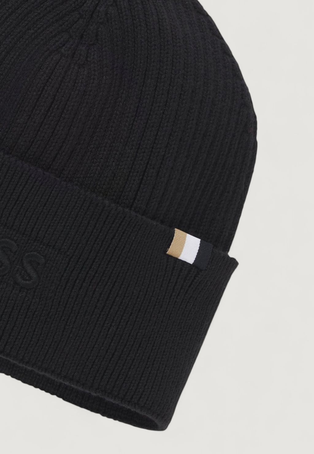 Berretto Boss Magico_R_Hat 10262850 01