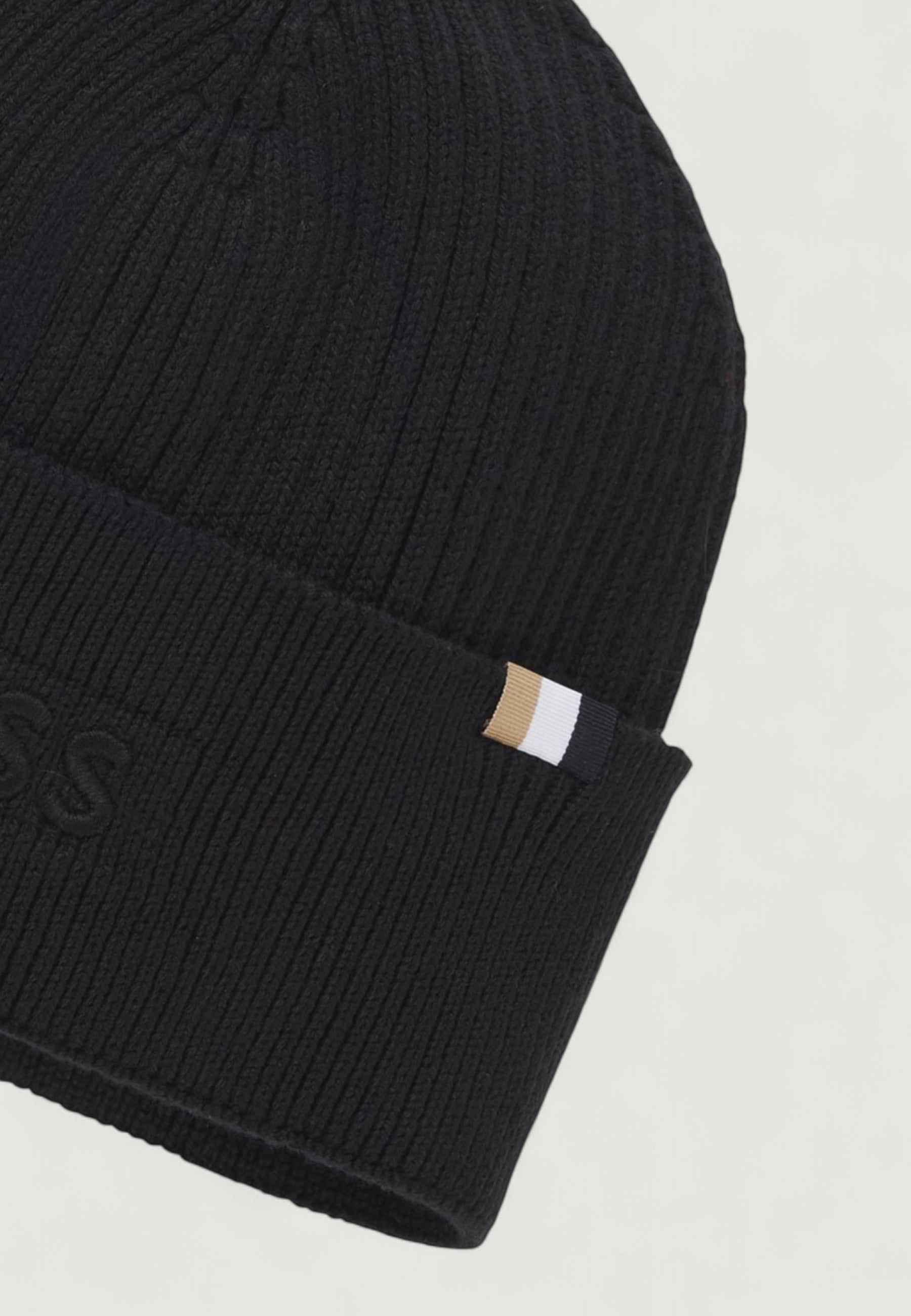 Berretto Boss Magico_R_Hat 10262850 01