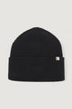 Berretto Boss Magico_R_Hat 10262850 01