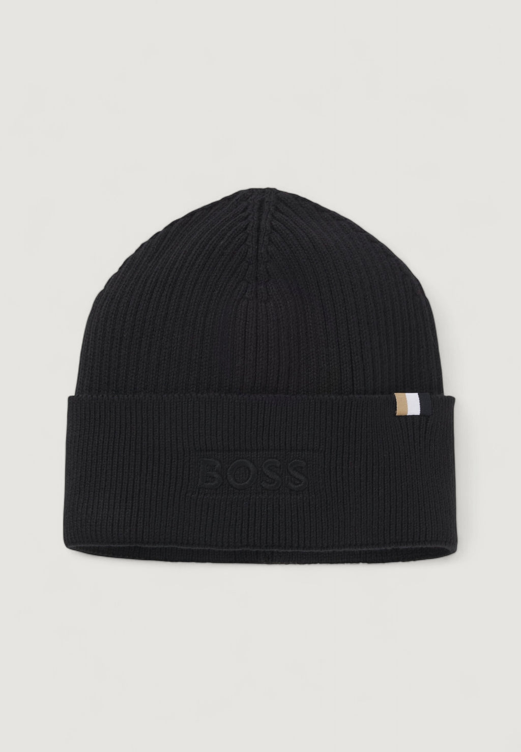 Berretto Boss Magico_R_Hat 10262850 01