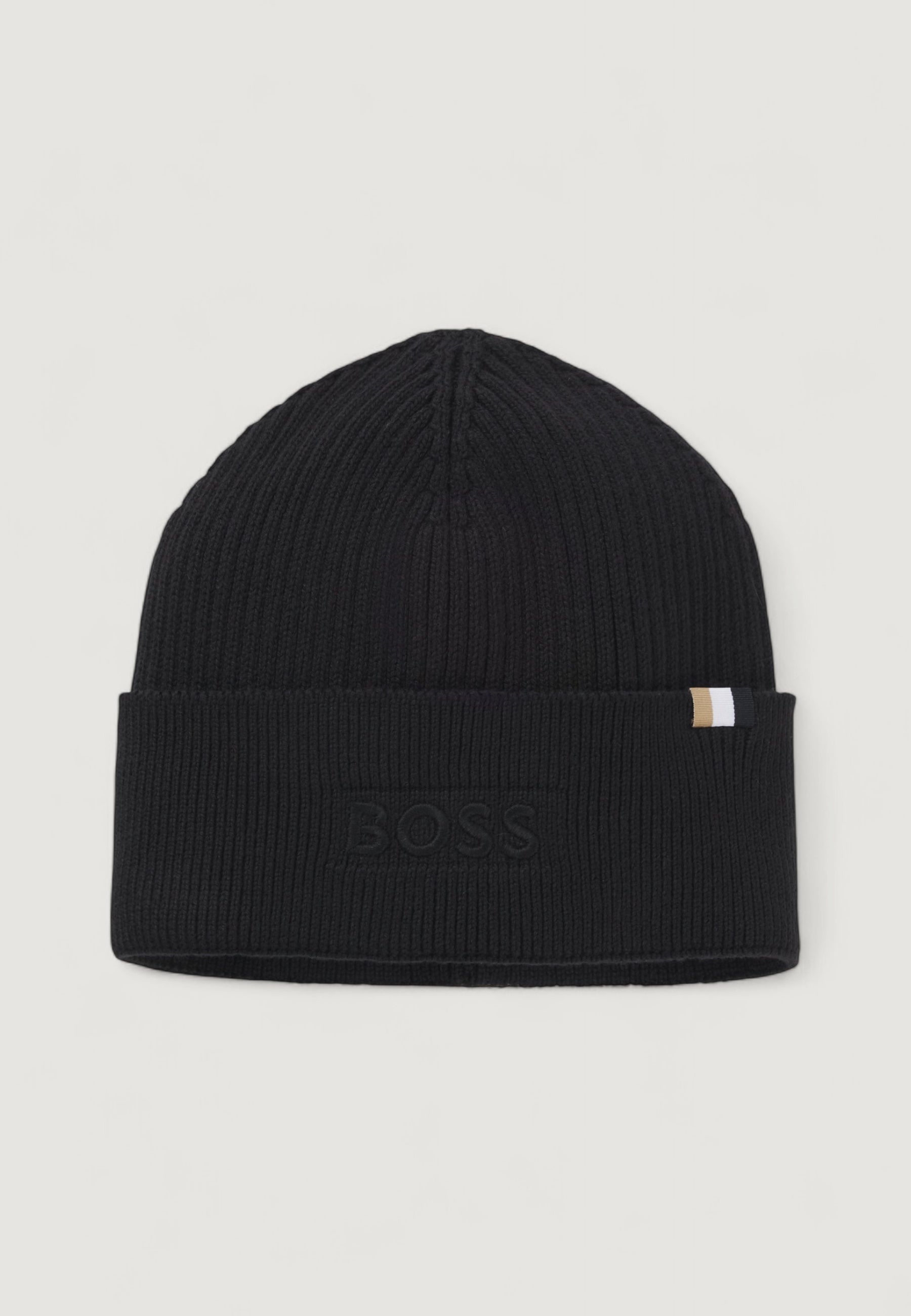 Berretto Boss Magico_R_Hat 10262850 01