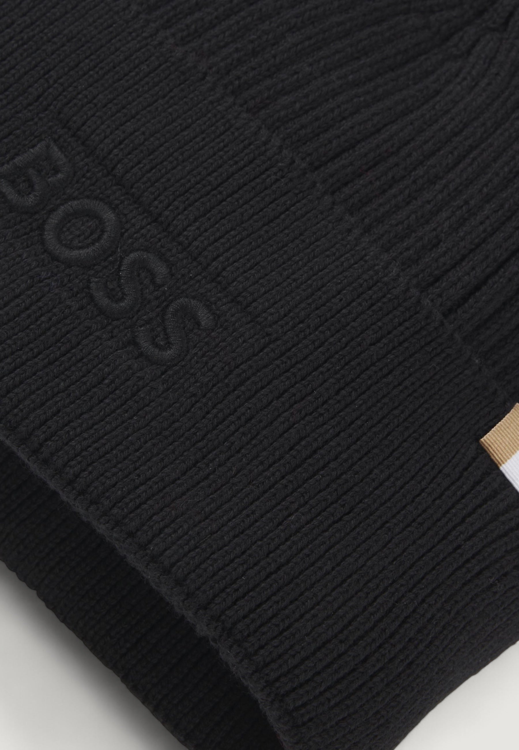 Berretto Boss Magico_R_Hat 10262850 01