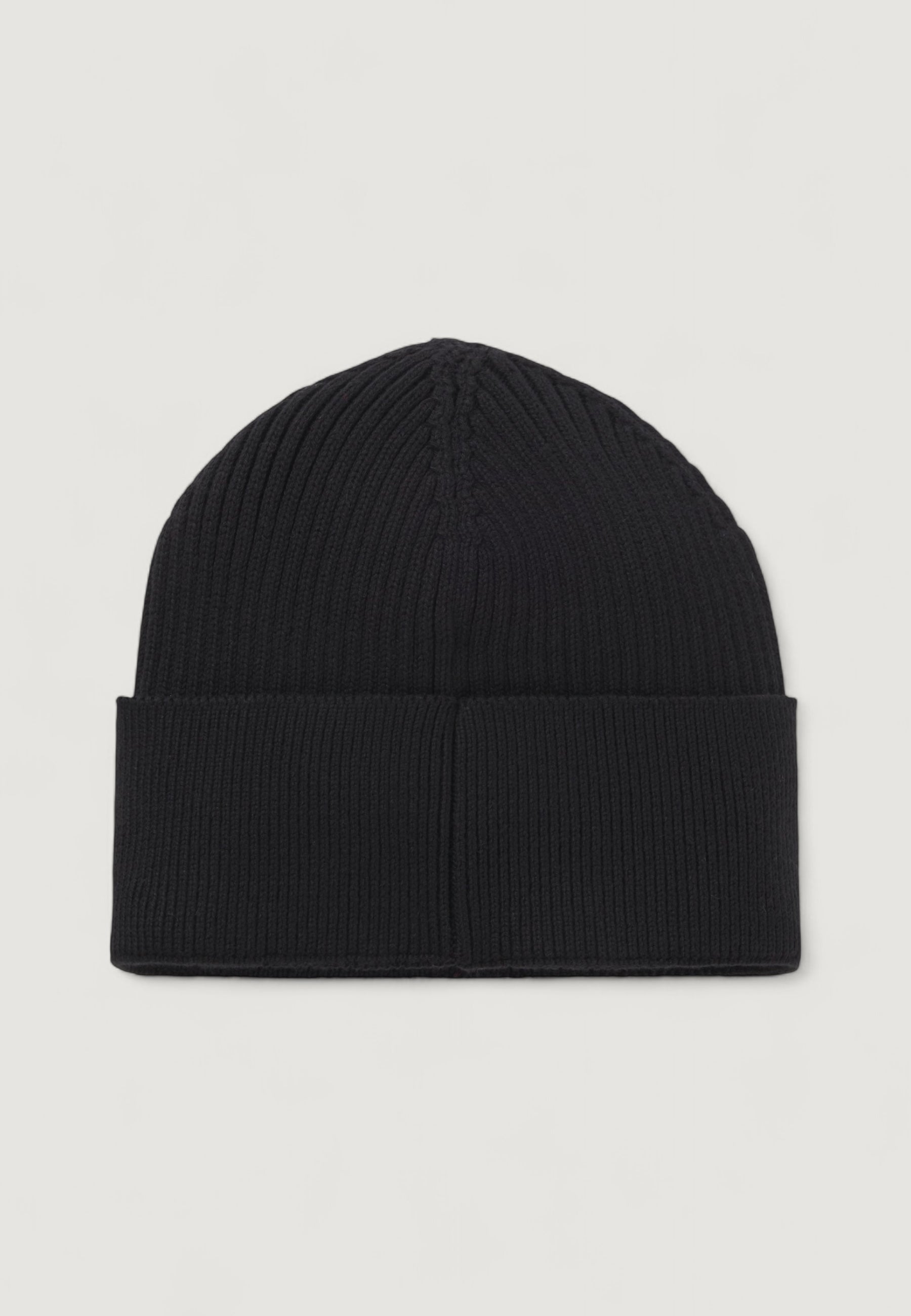 Berretto Boss Magico_R_Hat 10262850 01