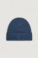 Cap Calvin Klein CK FINE RIB BEANIE