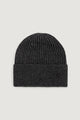 Cap Calvin Klein CK METAL WOOL BEANIE