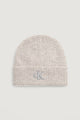 Berretto Calvin Klein THICK EMBROIDERY