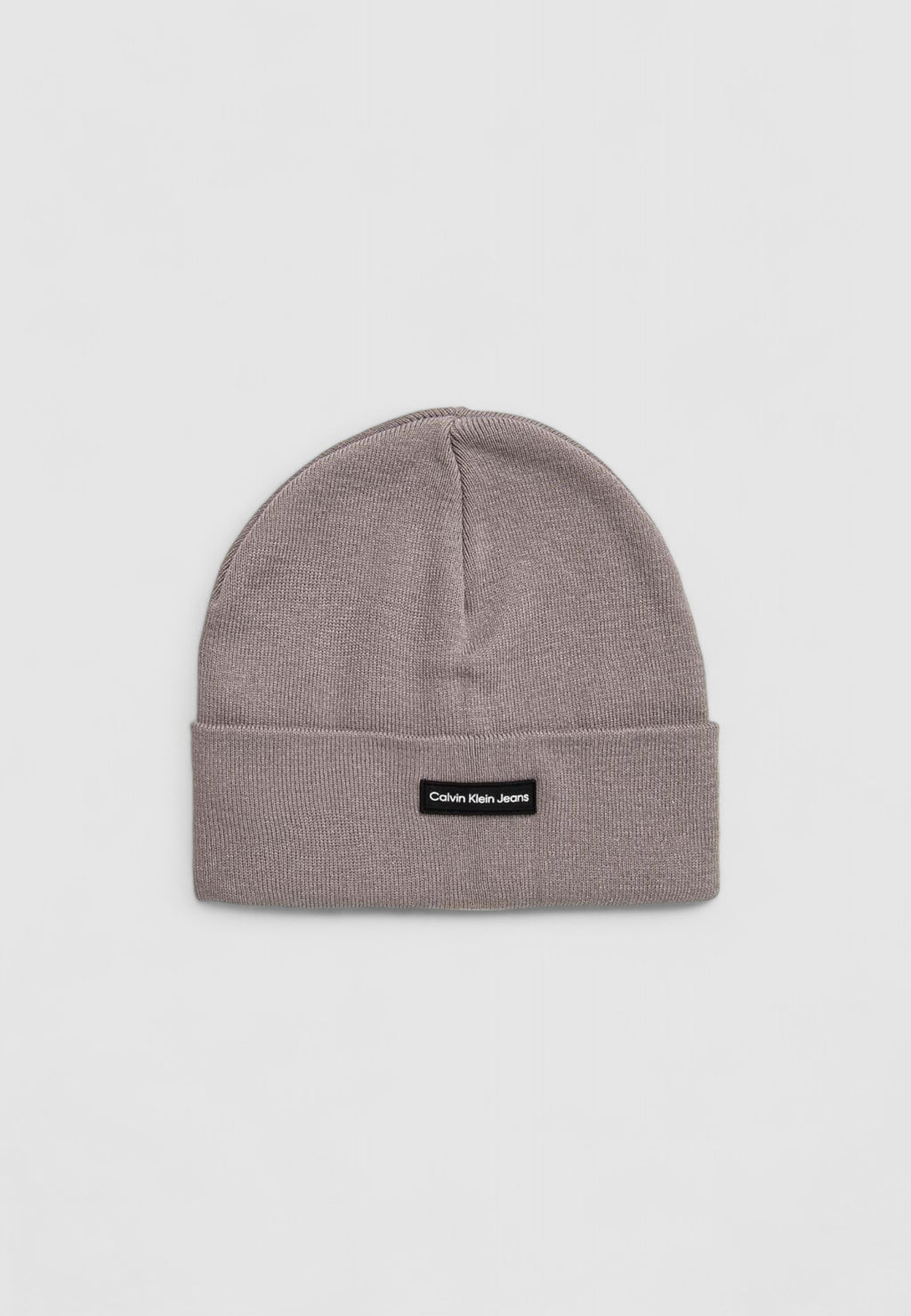 Cap Calvin Klein Jeans INST PATCH