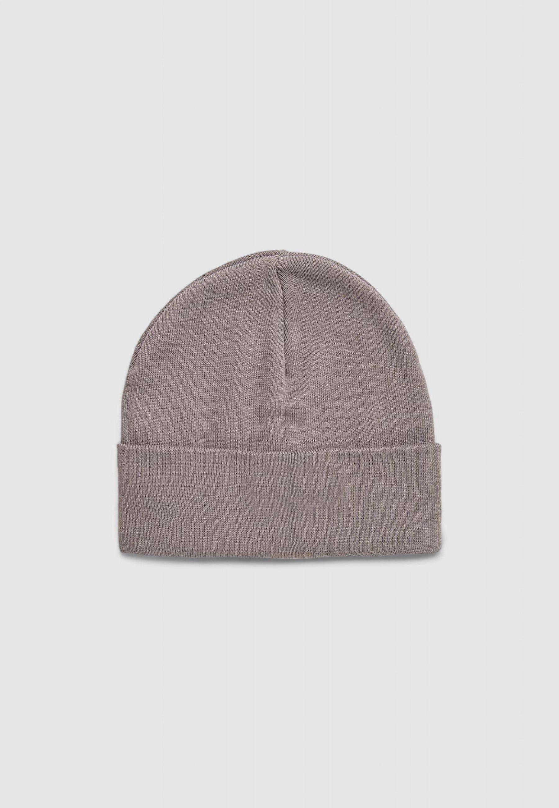 Cap Calvin Klein Jeans INST PATCH