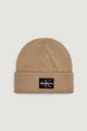 Berretto Calvin Klein Jeans MONO LOGO PATCH BEANIE WARM