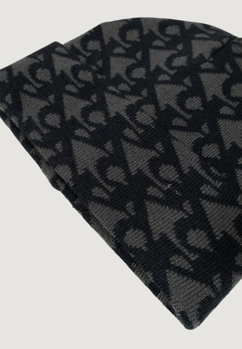 Berretto Calvin Klein Jeans AOP BEANIE
