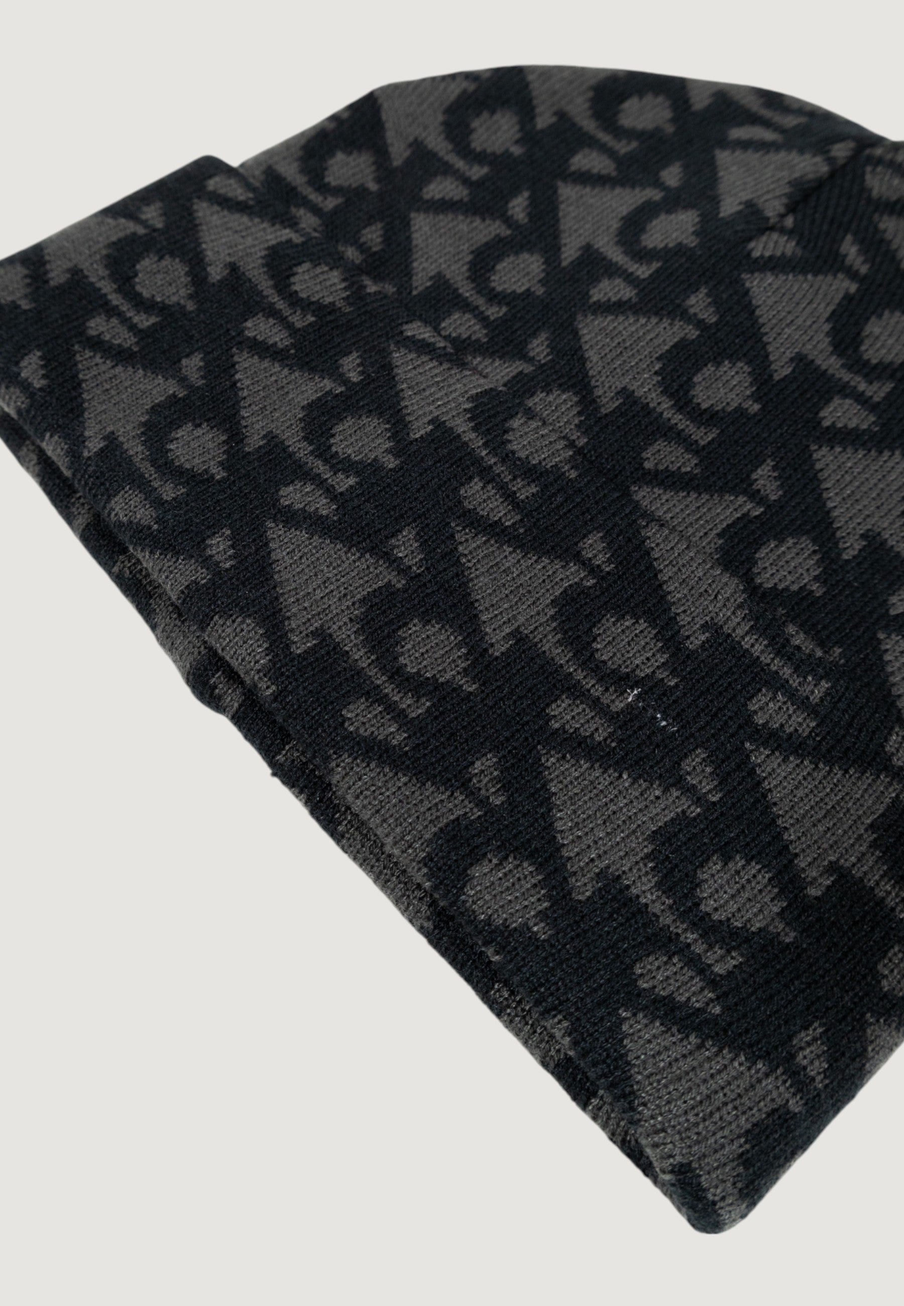 Berretto Calvin Klein Jeans AOP BEANIE