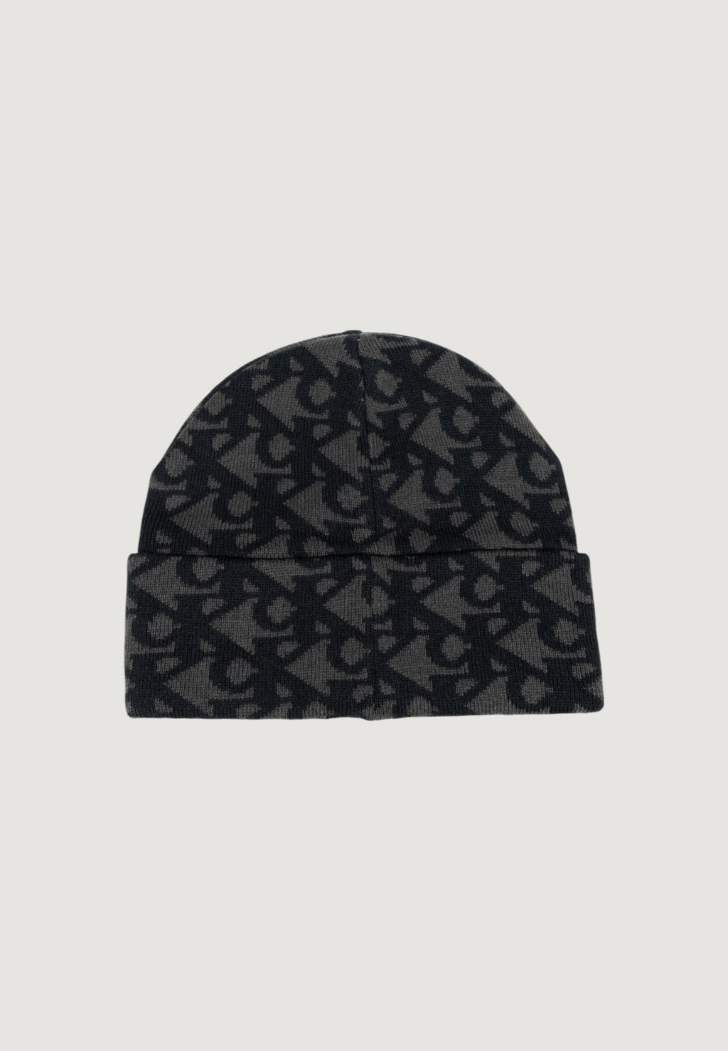 Berretto Calvin Klein Jeans AOP BEANIE