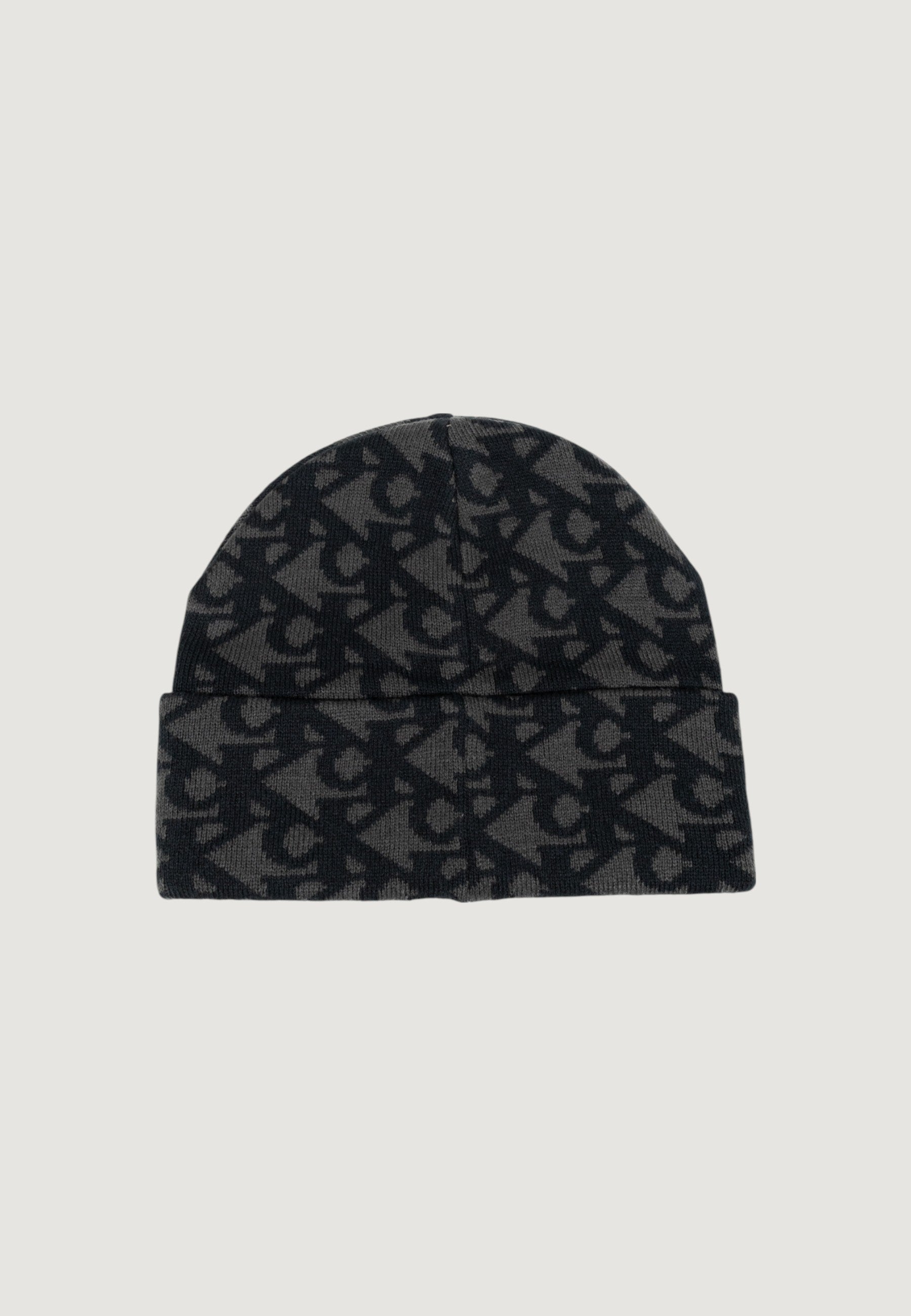 Berretto Calvin Klein Jeans AOP BEANIE