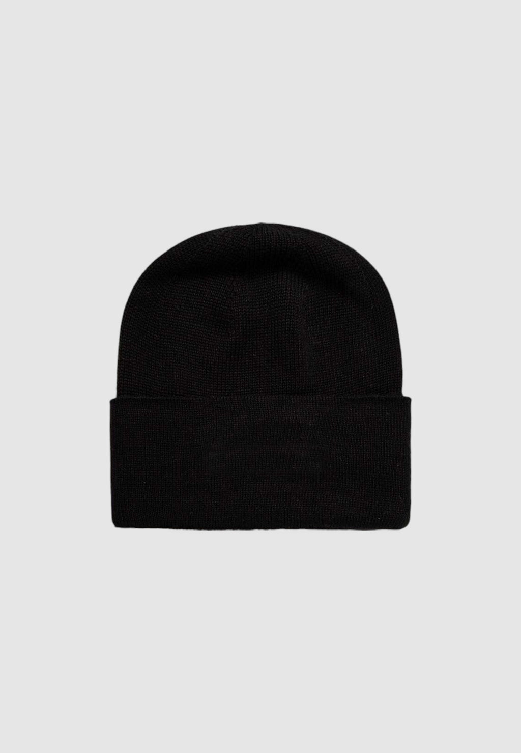 Cap Calvin Klein Jeans INST EMBRO BEANIE