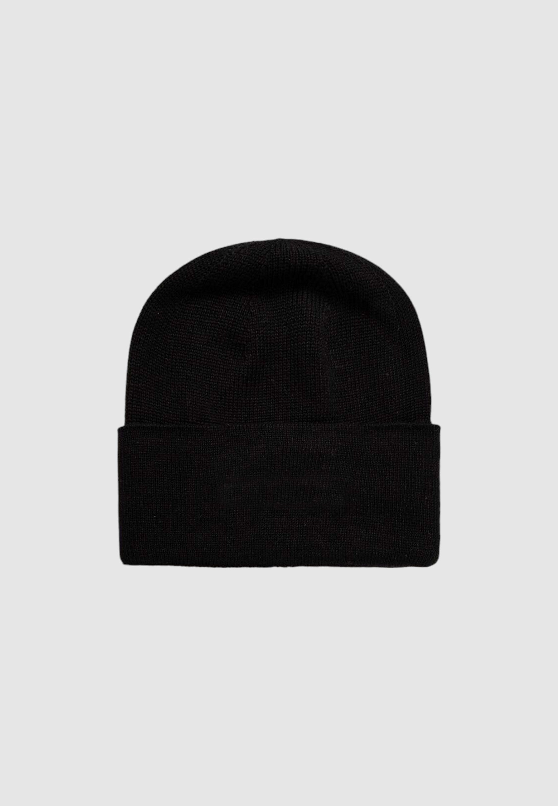 Cap Calvin Klein Jeans INST EMBRO BEANIE