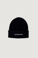 Berretto Calvin Klein Jeans INSTITUTIONAL BEANIE