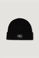 Berretto Calvin Klein Jeans MONO LOGO PATCH BEANIE WARM