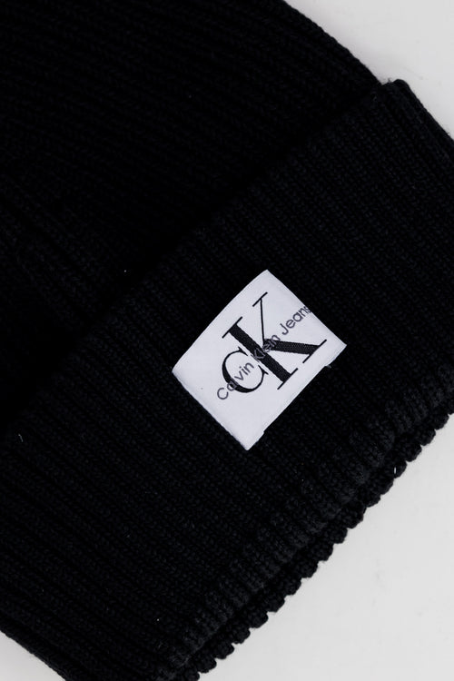 Berretto Calvin Klein Jeans MONOGRAM