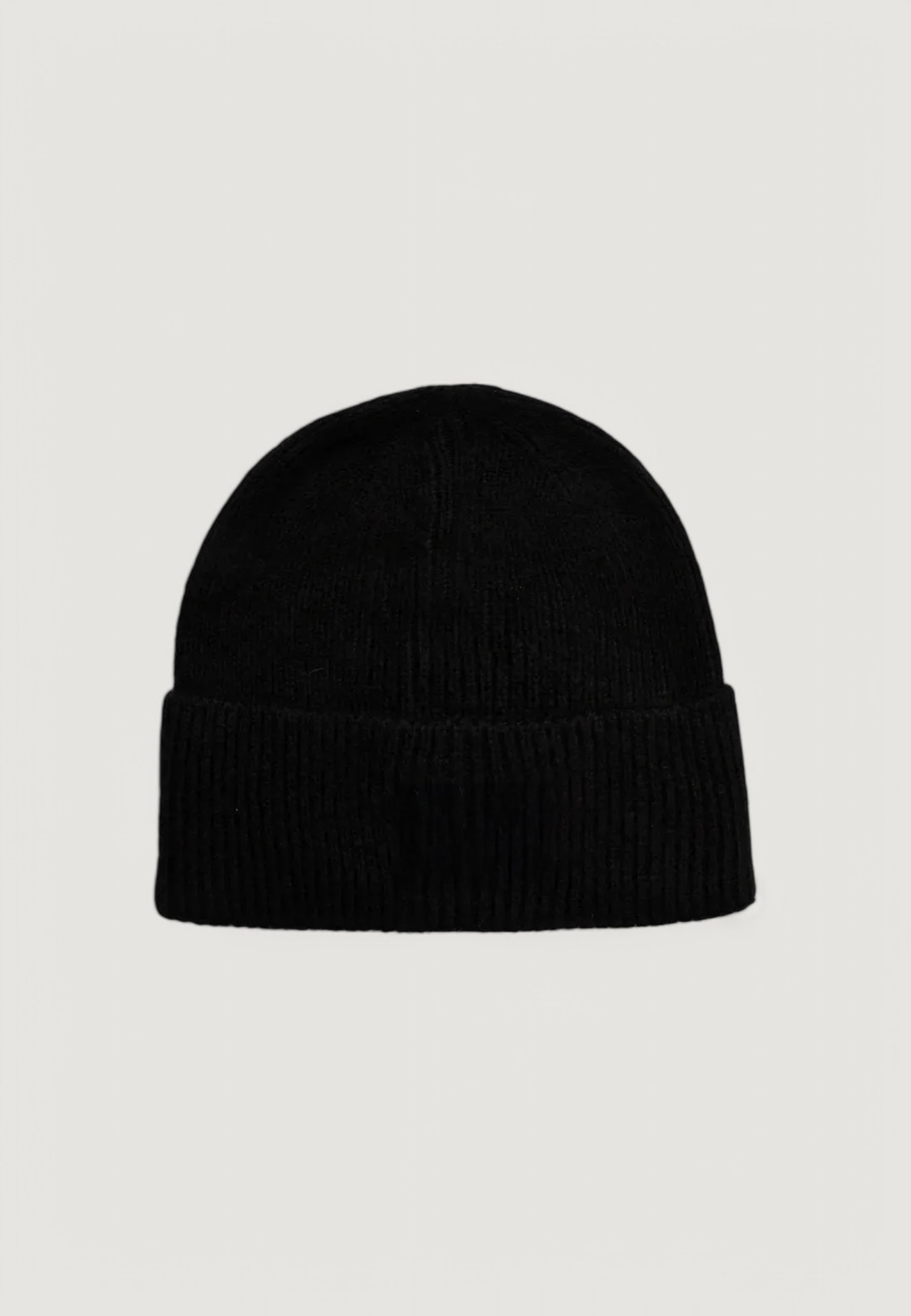 Berretto Calvin Klein Jeans SEASONAL PATCH BEANIE