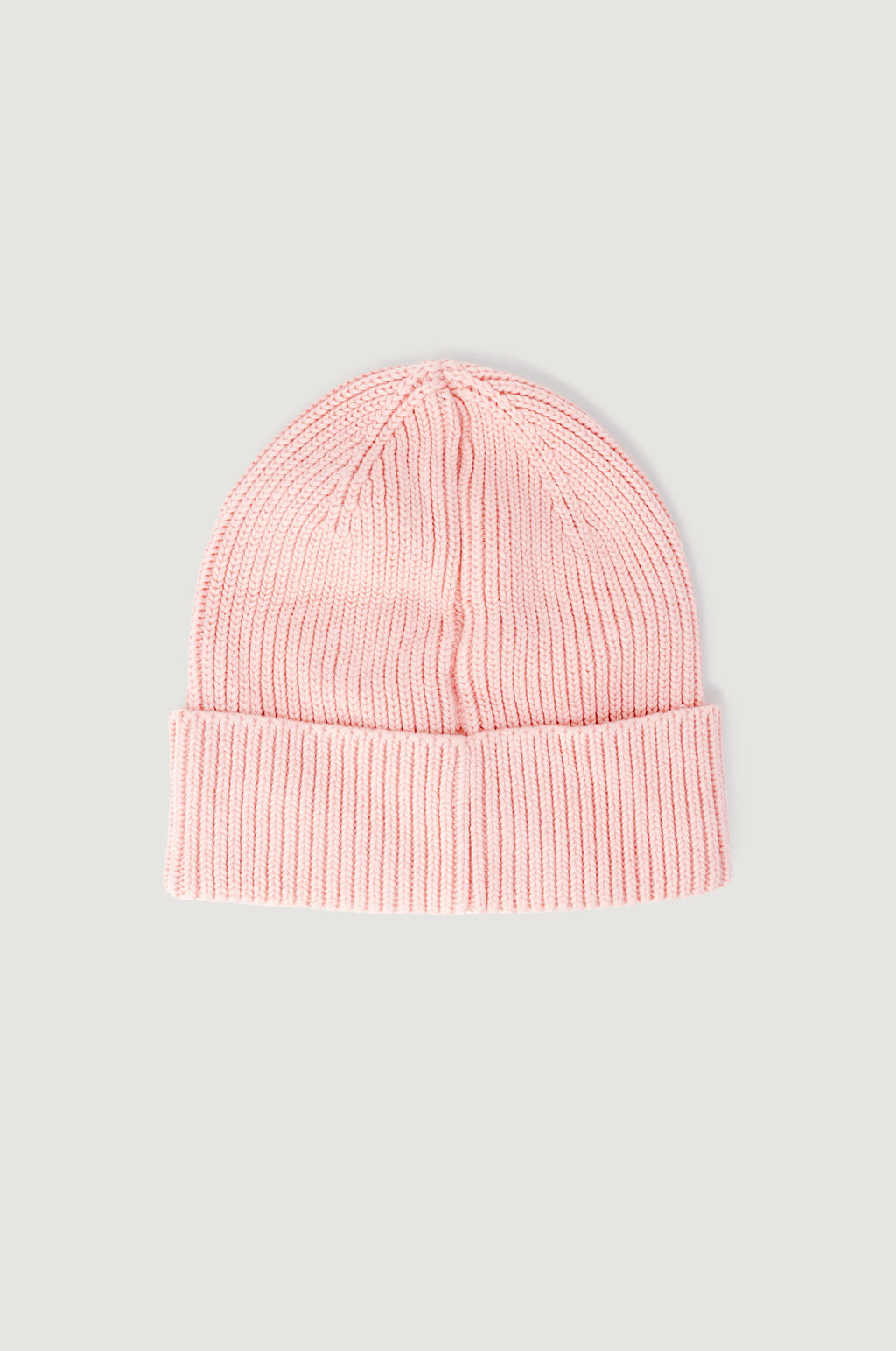 Berretto Calvin Klein Jeans INSTITUTIONAL BEANIE