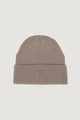 Berretto Calvin Klein Jeans THICK EMBROIDERY BEANIE