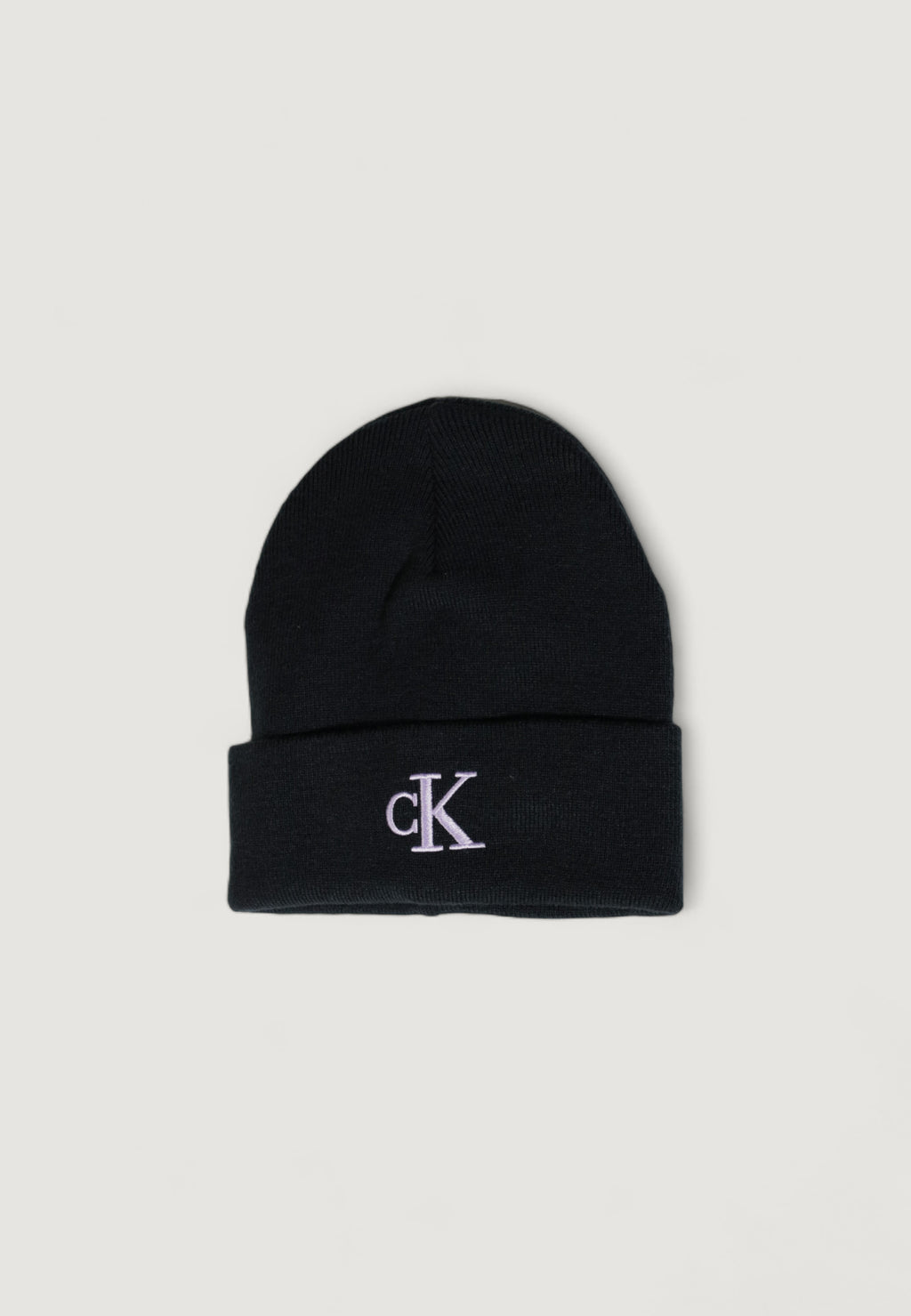 Berretto Calvin Klein Jeans MONOGRAM EMBRO