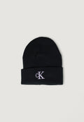 Cap Calvin Klein Jeans MONOGRAM EMBRO