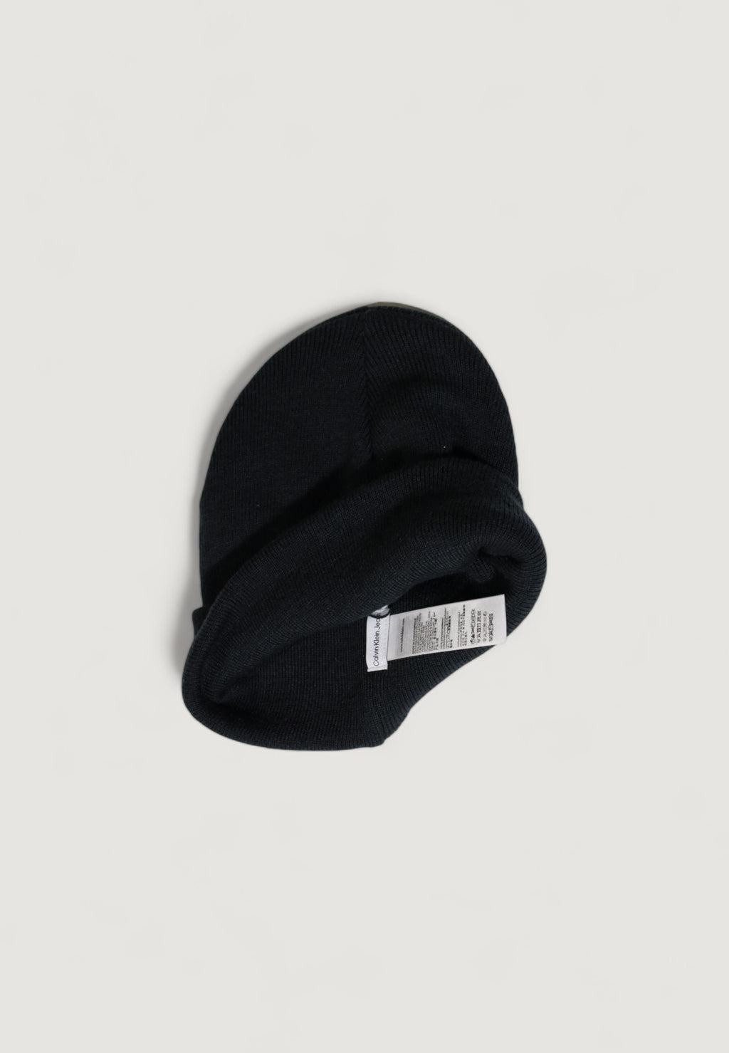 Berretto Calvin Klein Jeans MONOGRAM EMBRO