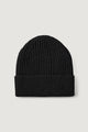 Berretto Calvin Klein CK METAL WOOL BEANIE